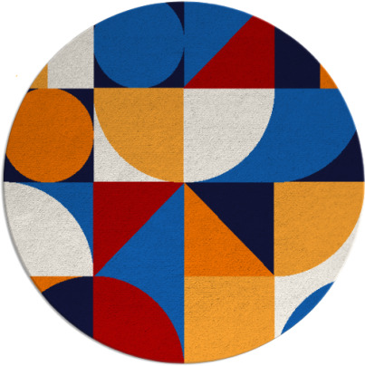 hingham rug - item 1210461