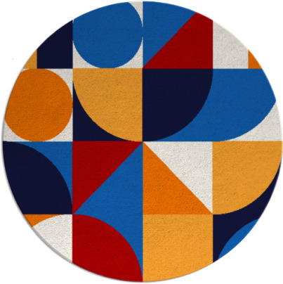 hingham rug - item 1210462