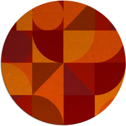 hingham rug - item 1210463