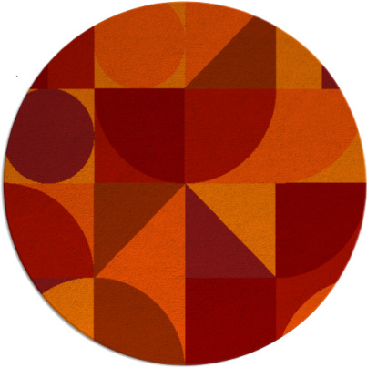 hingham rug - item 1210464