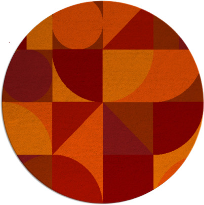 hingham rug - item 1210465