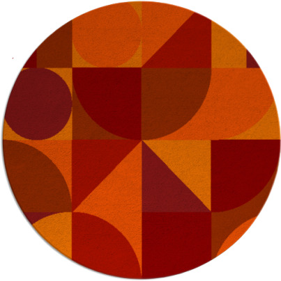 hingham rug - item 1210466