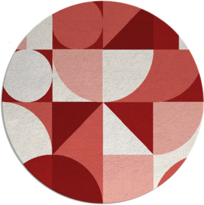 hingham rug - item 1210467