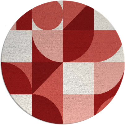 hingham rug - item 1210468