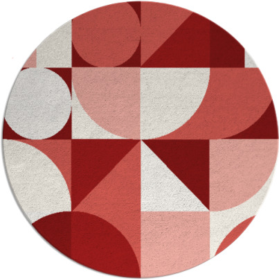 hingham rug - item 1210469