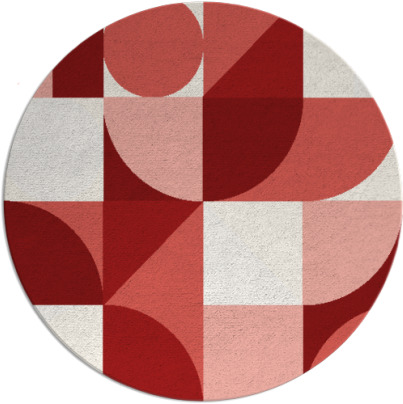 hingham rug - item 1210470