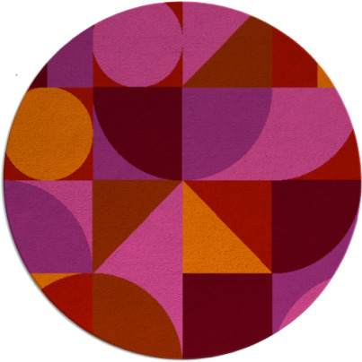 hingham rug - item 1210471