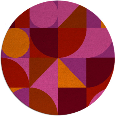 hingham rug - item 1210472