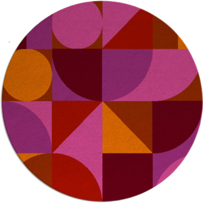 hingham rug - item 1210473