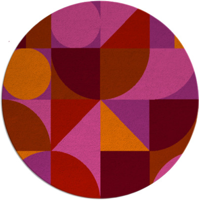 hingham rug - item 1210474