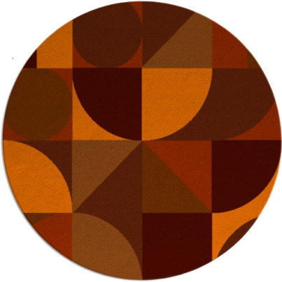 hingham rug - item 1210475