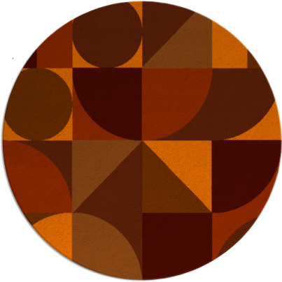 hingham rug - item 1210476