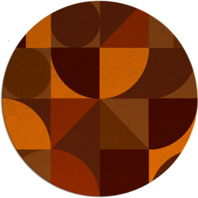 hingham rug - item 1210477