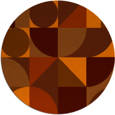 hingham rug - item 1210478