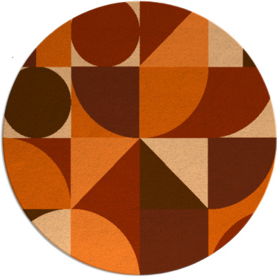 hingham rug - item 1210480