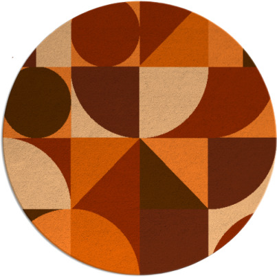 hingham rug - item 1210481