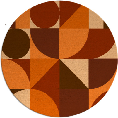 hingham rug - item 1210482