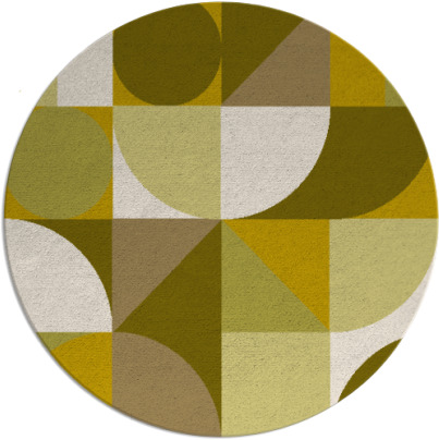 hingham rug - item 1210484