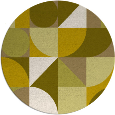 hingham rug - item 1210485