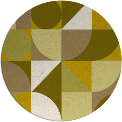 hingham rug - item 1210486