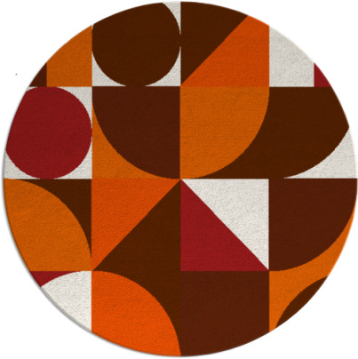 hingham rug - item 1210487