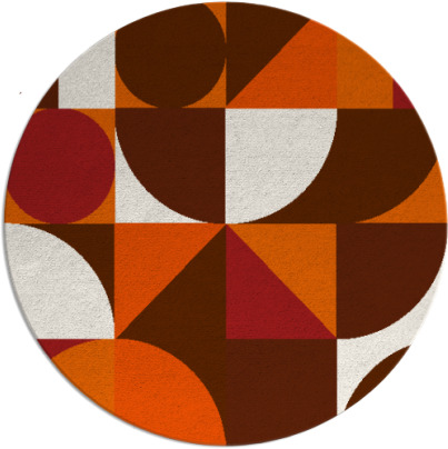 hingham rug - item 1210488