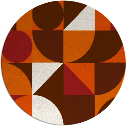 hingham rug - item 1210489