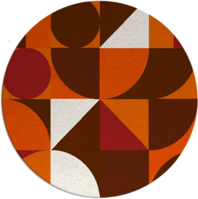 hingham rug - item 1210490