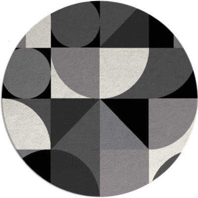 hingham rug - item 1210492