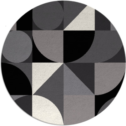 hingham rug - item 1210493