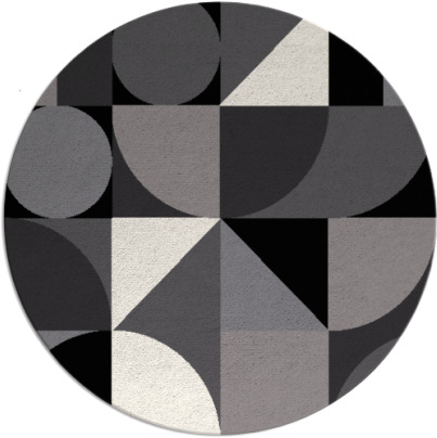 hingham rug - item 1210494