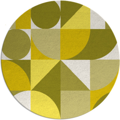 hingham rug - item 1210495