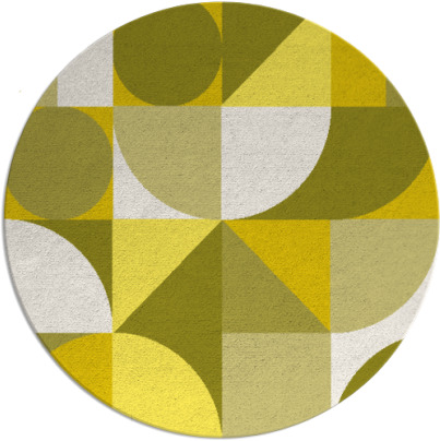 hingham rug - item 1210496