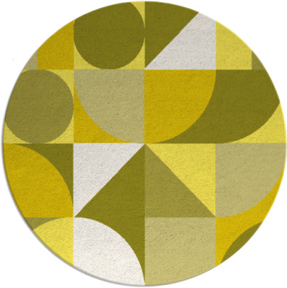 hingham rug - item 1210497