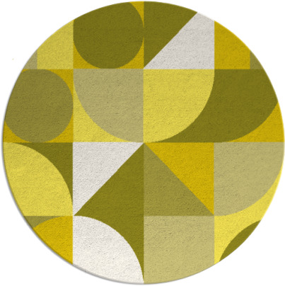 hingham rug - item 1210498