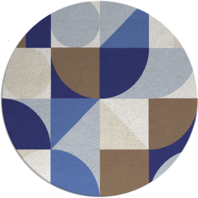 hingham rug - item 1210499