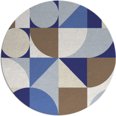 hingham rug - item 1210500