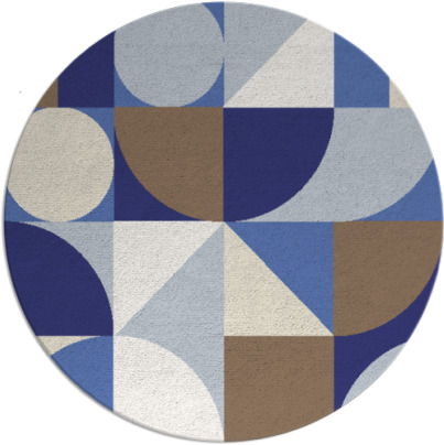 hingham rug - item 1210501