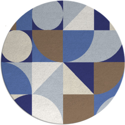 hingham rug - item 1210502