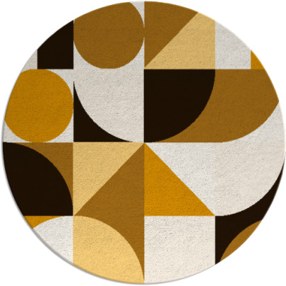 hingham rug - item 1210503