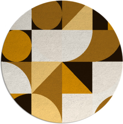 hingham rug - item 1210504