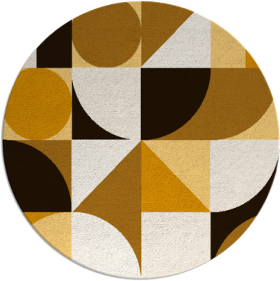 hingham rug - item 1210505