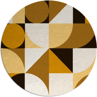 hingham rug - item 1210506