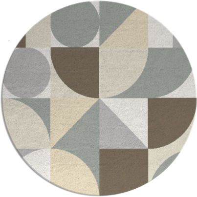 hingham rug - item 1210507