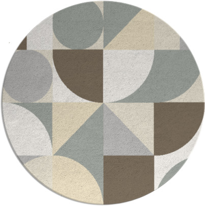 hingham rug - item 1210508