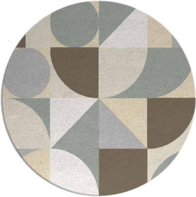 hingham rug - item 1210509