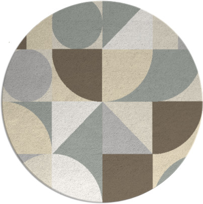 hingham rug - item 1210510