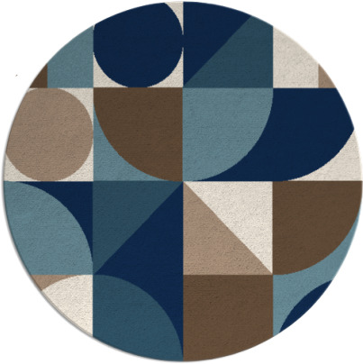 hingham rug - item 1210511