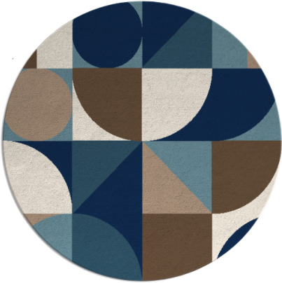 hingham rug - item 1210512