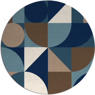 hingham rug - item 1210513